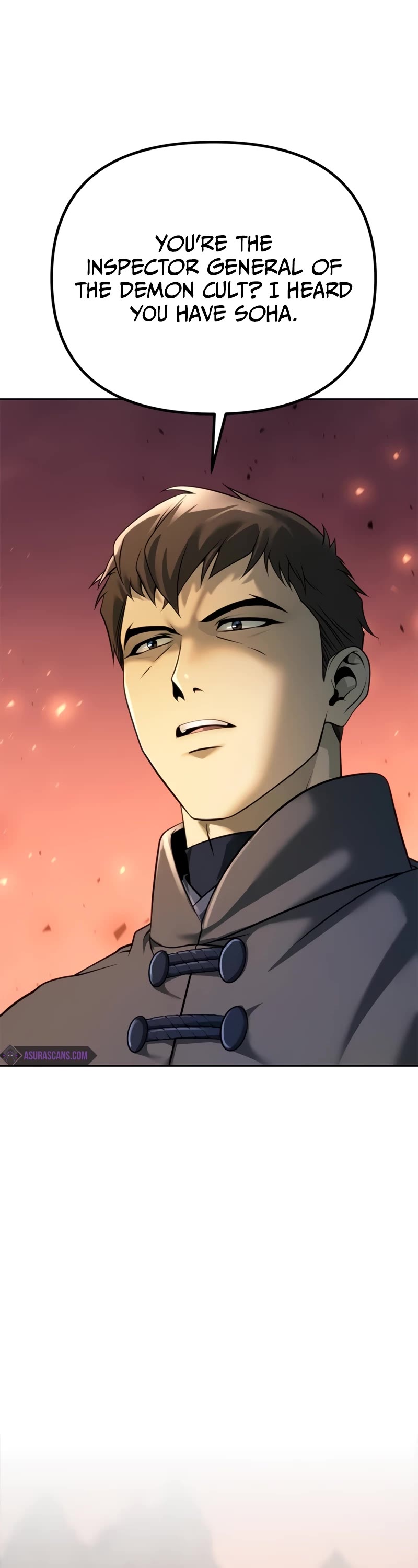 Chronicles of the Demon Faction Chapter 64 page 67 - Chapter 64