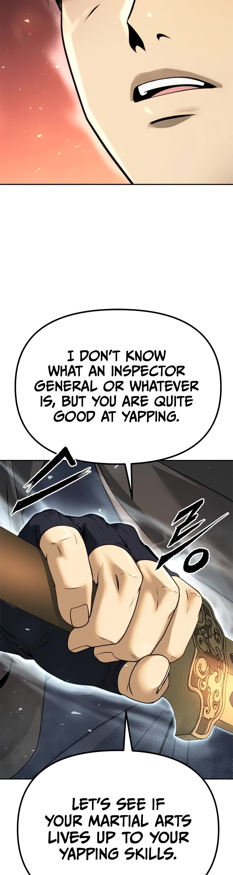 Chronicles of the Demon Faction Chapter 64 page 72 - Chapter 64