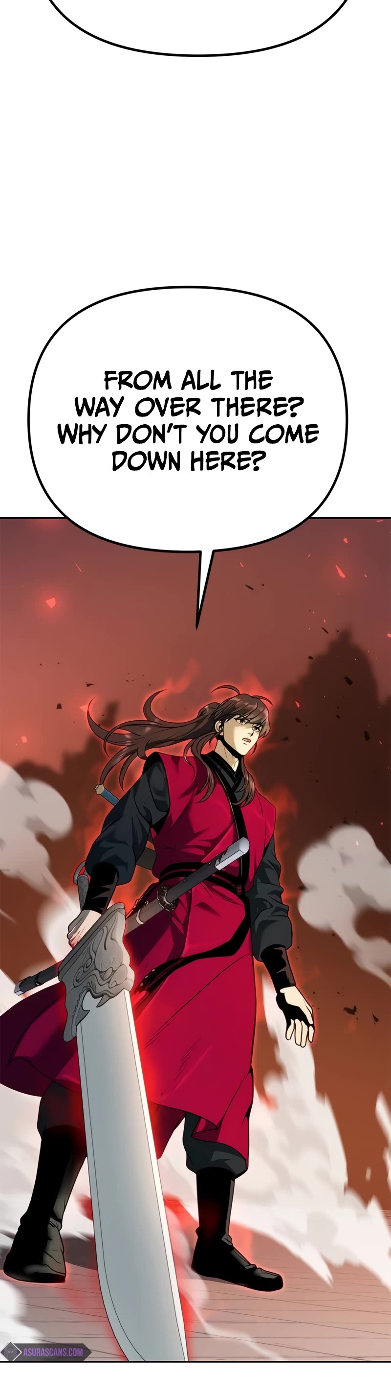 Chronicles of the Demon Faction Chapter 64 page 73 - Chapter 64