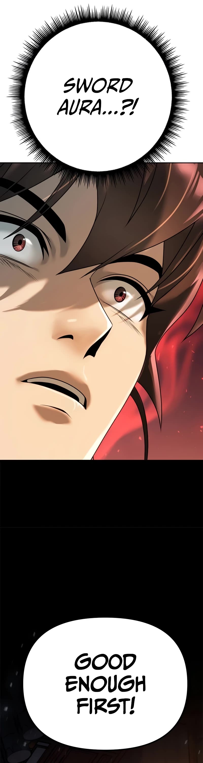 Chronicles of the Demon Faction Chapter 64 page 75 - Chapter 64