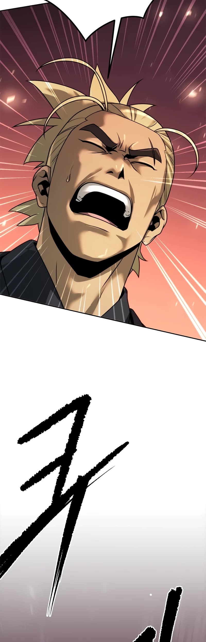 Chronicles of the Demon Faction Chapter 64 page 78 - Chapter 64
