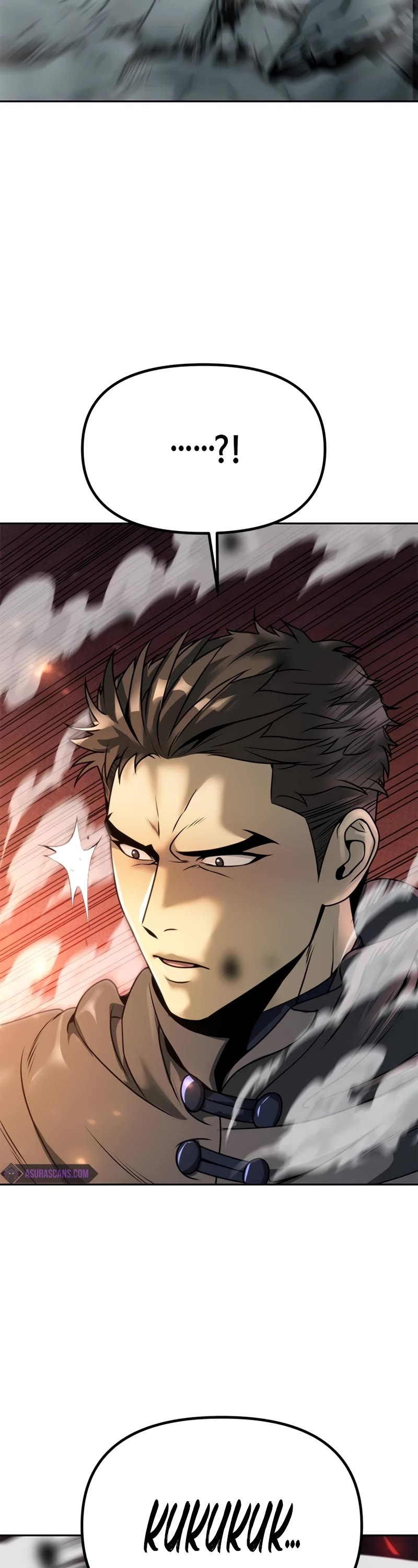 Chronicles of the Demon Faction Chapter 64 page 81 - Chapter 64