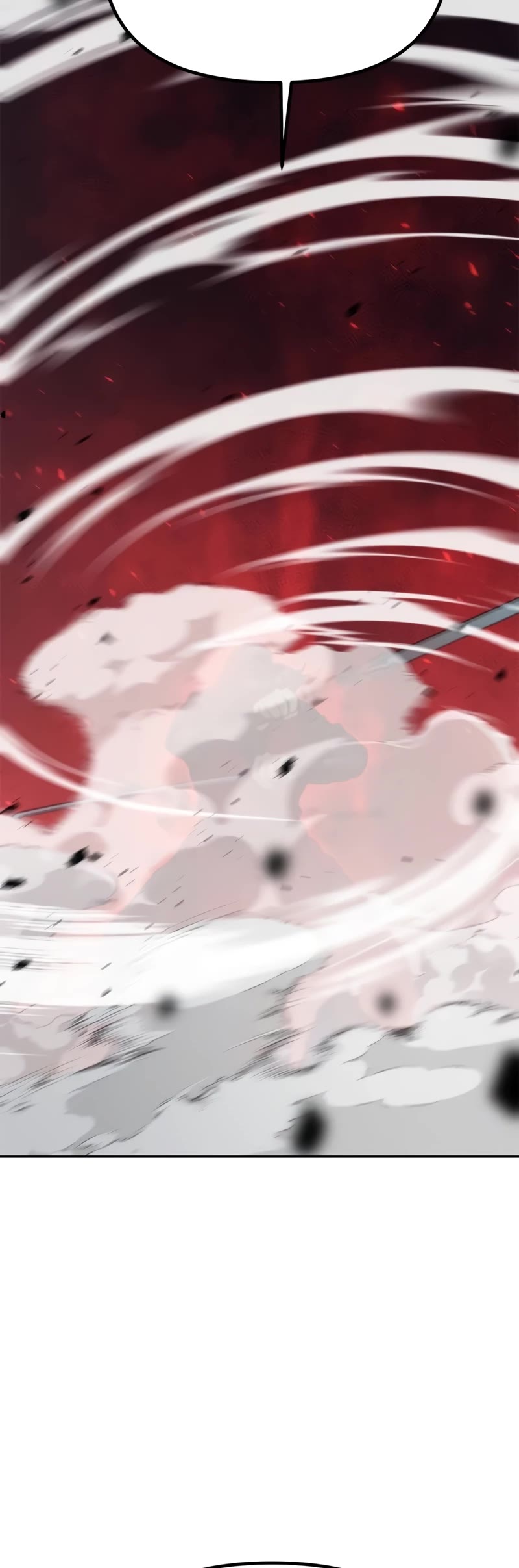 Chronicles of the Demon Faction Chapter 64 page 82 - Chapter 64