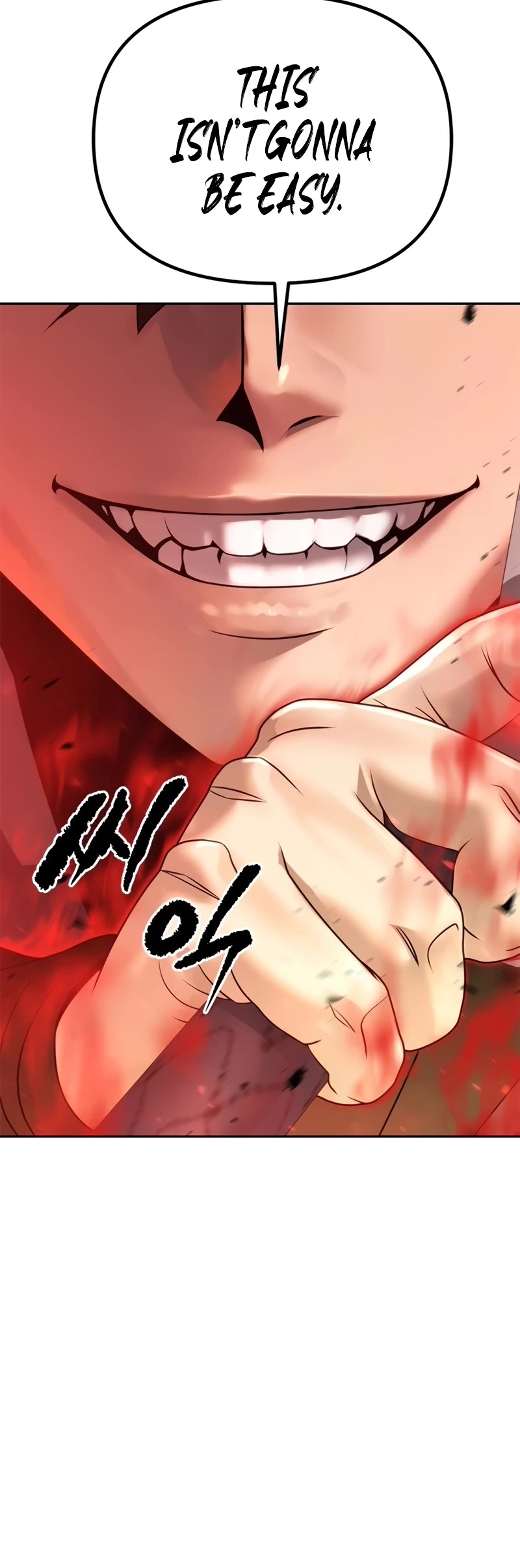 Chronicles of the Demon Faction Chapter 64 page 83 - Chapter 64