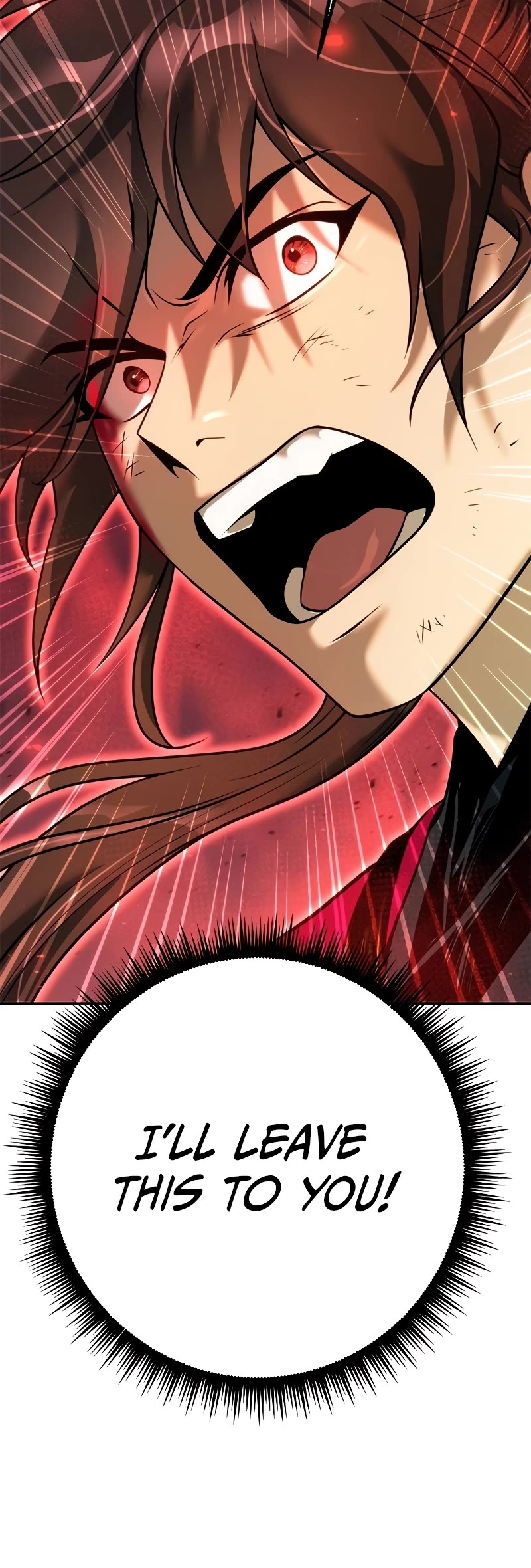 Chronicles of the Demon Faction Chapter 65 page 16 - Chapter 65