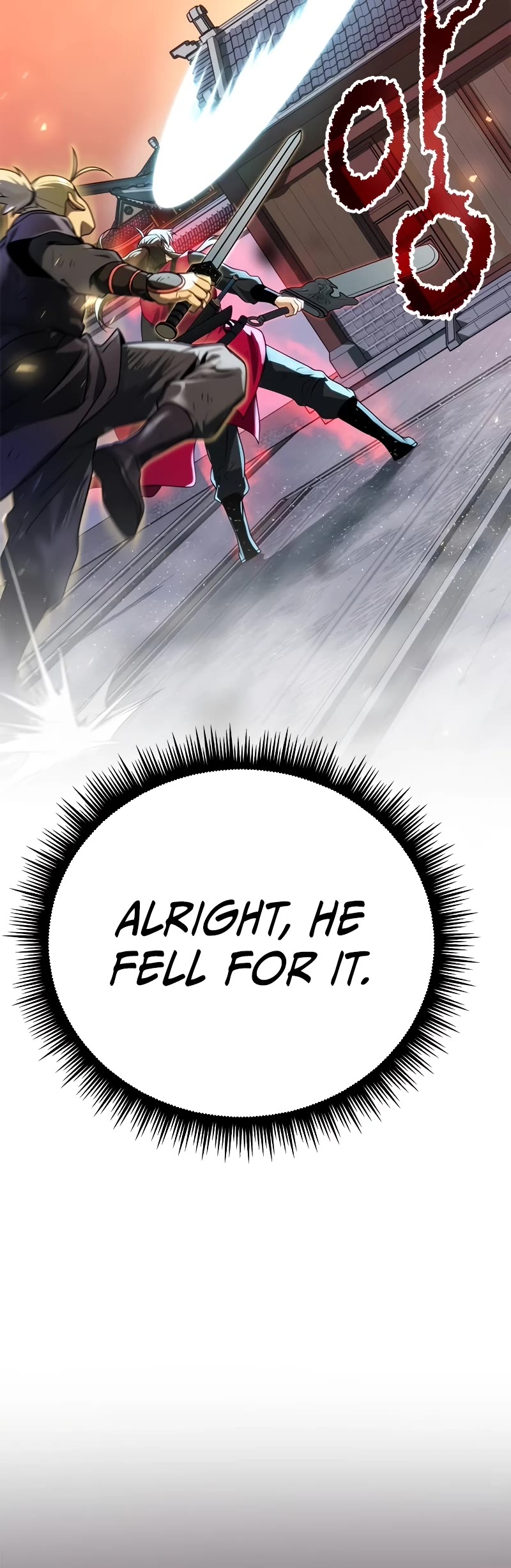 Chronicles of the Demon Faction Chapter 65 page 26 - Chapter 65