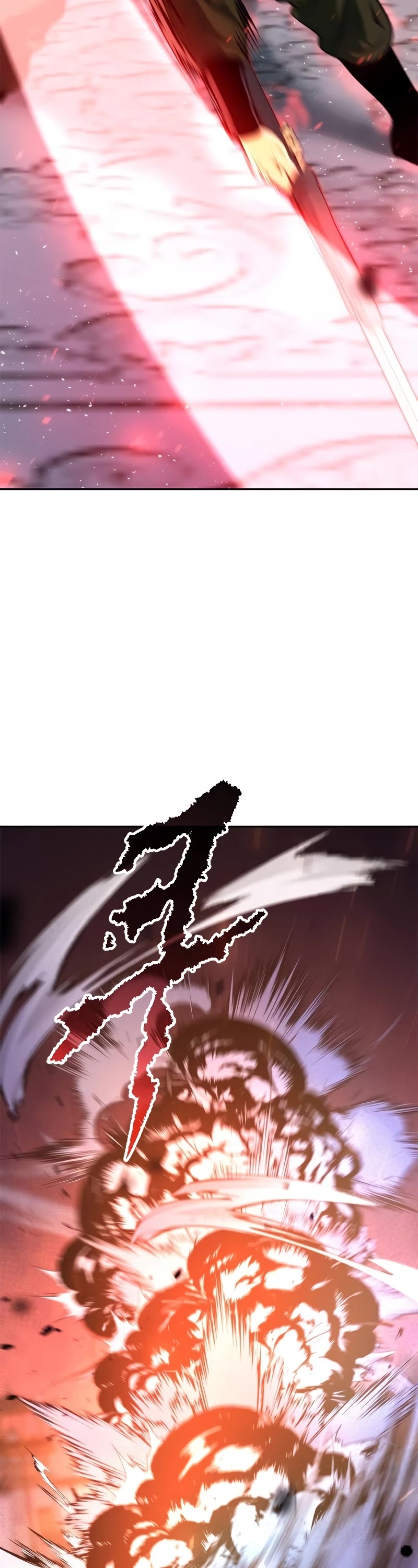 Chronicles of the Demon Faction Chapter 65 page 28 - Chapter 65