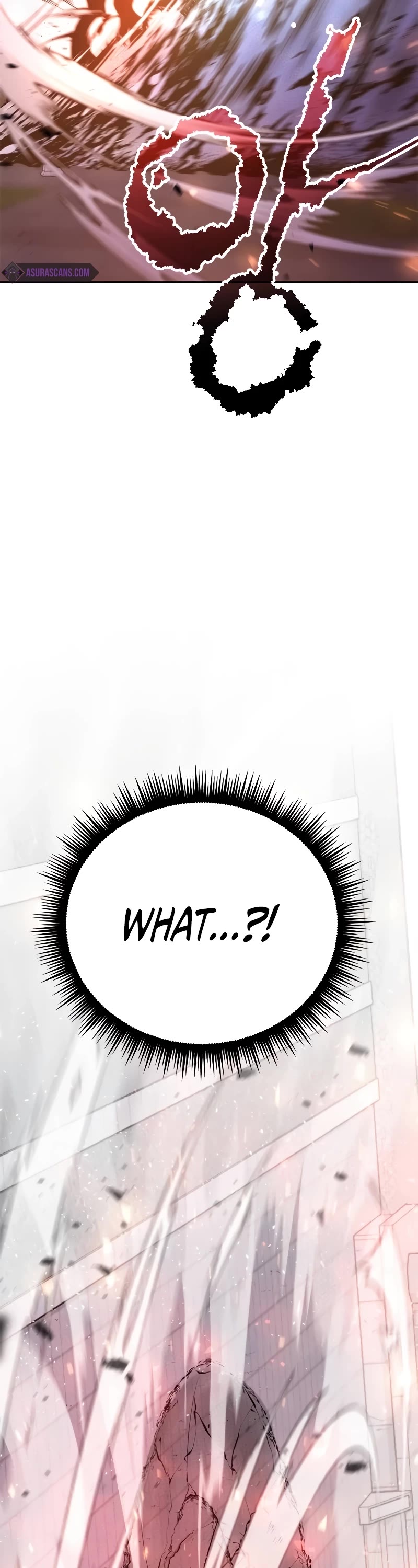 Chronicles of the Demon Faction Chapter 65 page 29 - Chapter 65