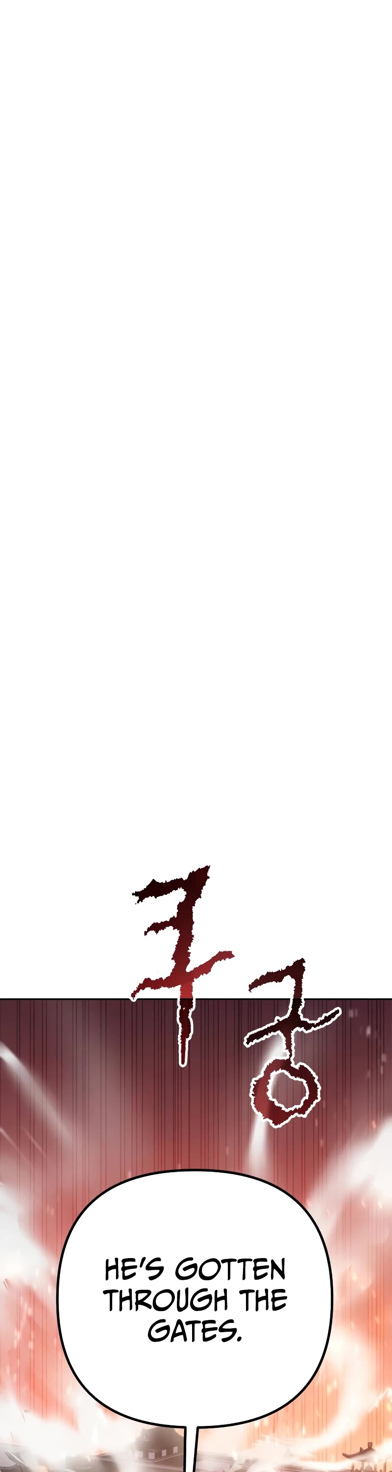 Chronicles of the Demon Faction Chapter 65 page 38 - Chapter 65