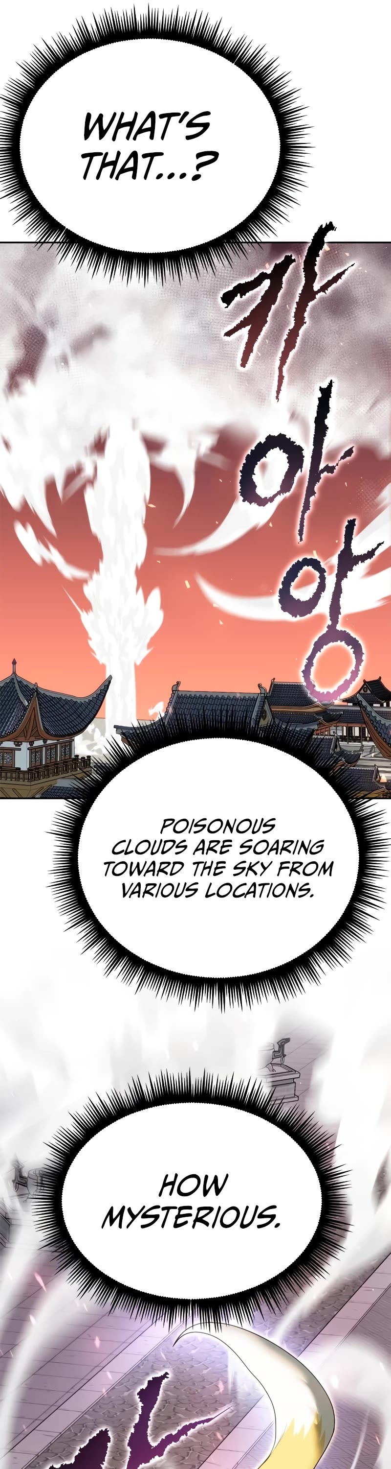 Chronicles of the Demon Faction Chapter 65 page 41 - Chapter 65