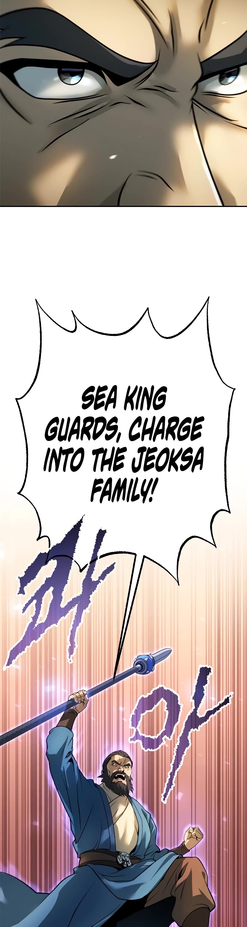 Chronicles of the Demon Faction Chapter 65 page 43 - Chapter 65