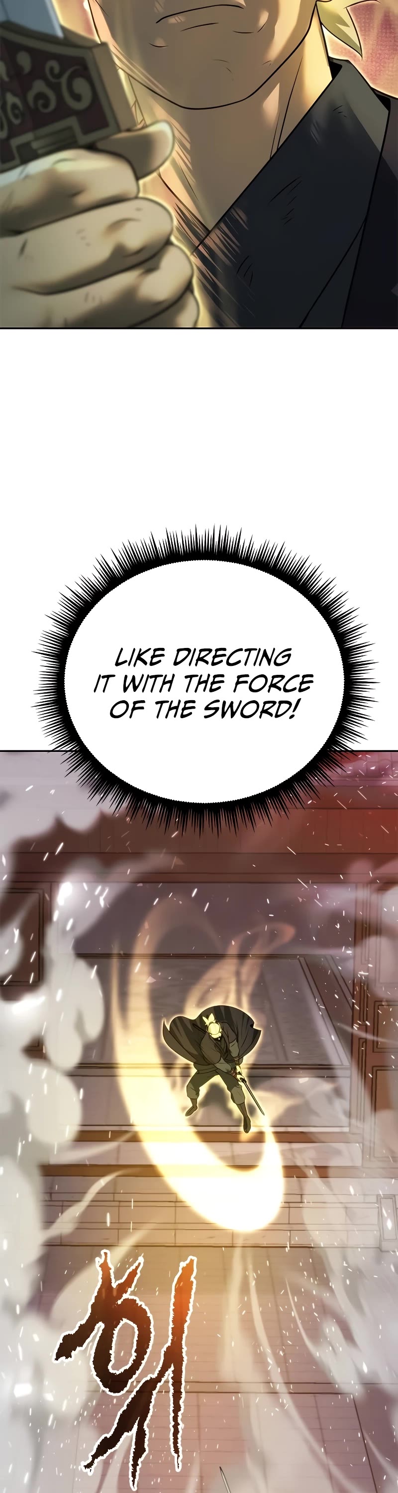 Chronicles of the Demon Faction Chapter 65 page 48 - Chapter 65