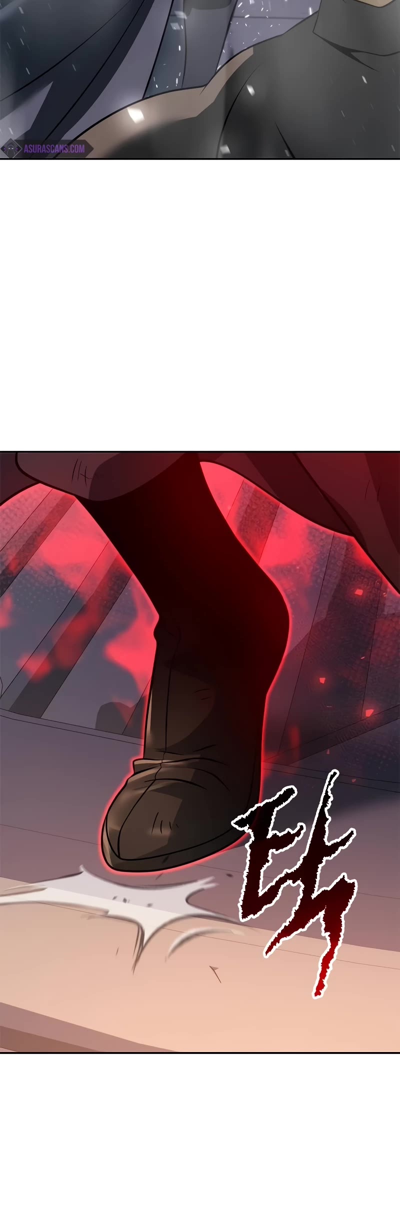 Chronicles of the Demon Faction Chapter 65 page 50 - Chapter 65