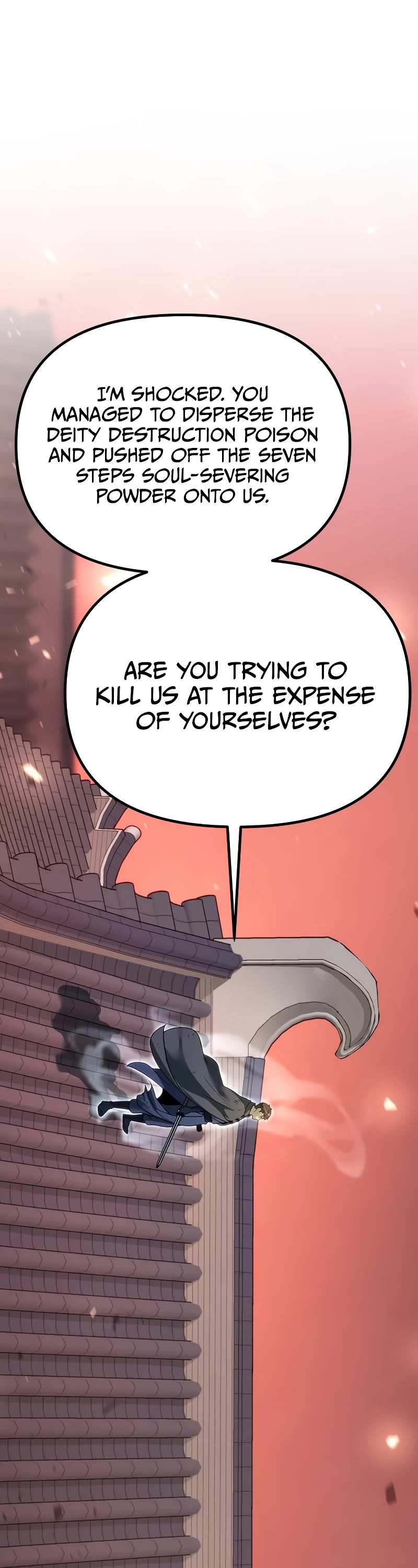 Chronicles of the Demon Faction Chapter 65 page 51 - Chapter 65