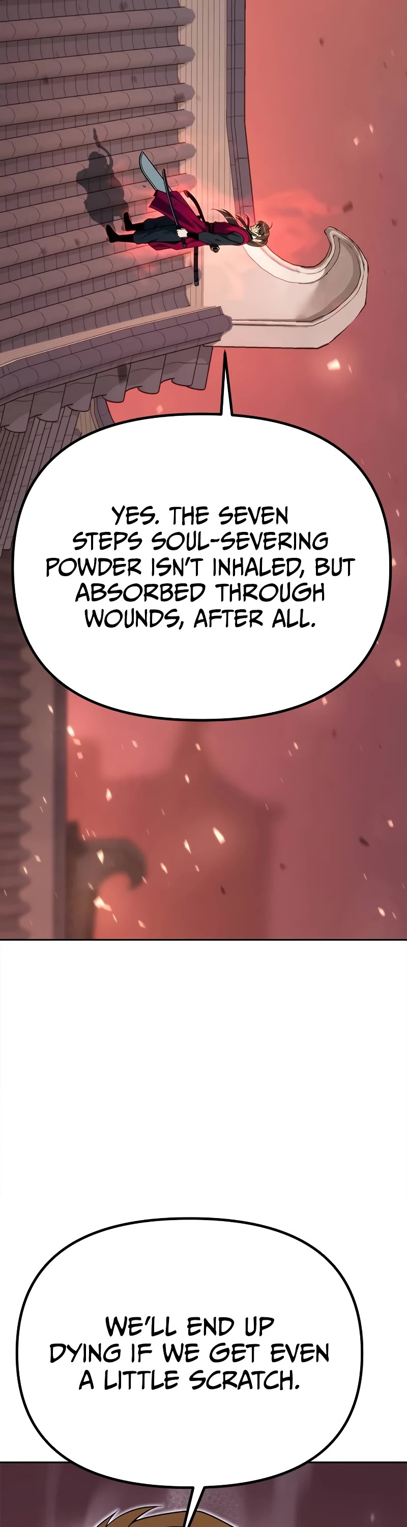 Chronicles of the Demon Faction Chapter 65 page 52 - Chapter 65