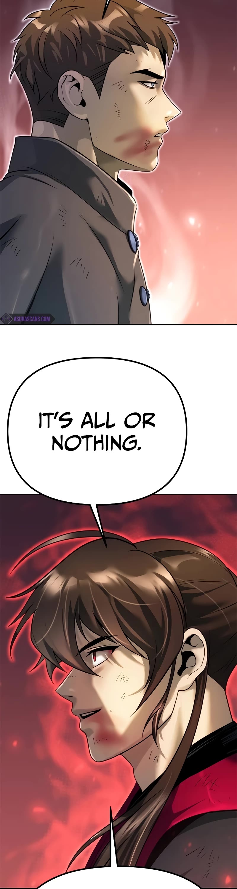 Chronicles of the Demon Faction Chapter 65 page 53 - Chapter 65