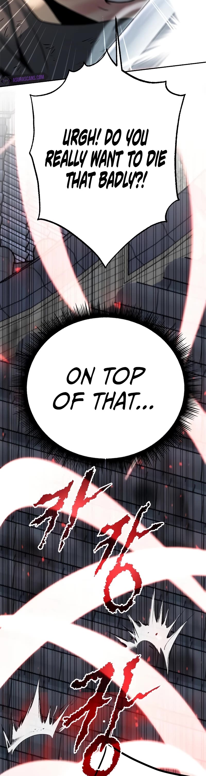 Chronicles of the Demon Faction Chapter 65 page 62 - Chapter 65
