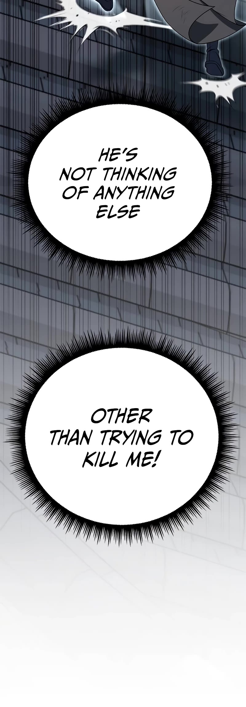 Chronicles of the Demon Faction Chapter 65 page 64 - Chapter 65