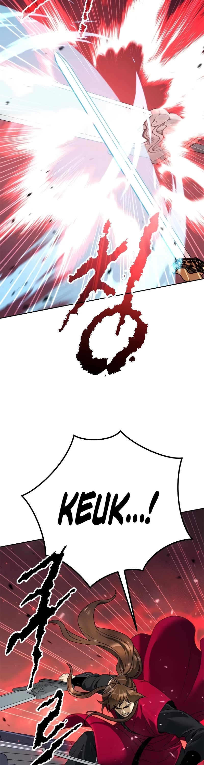 Chronicles of the Demon Faction Chapter 65 page 66 - Chapter 65