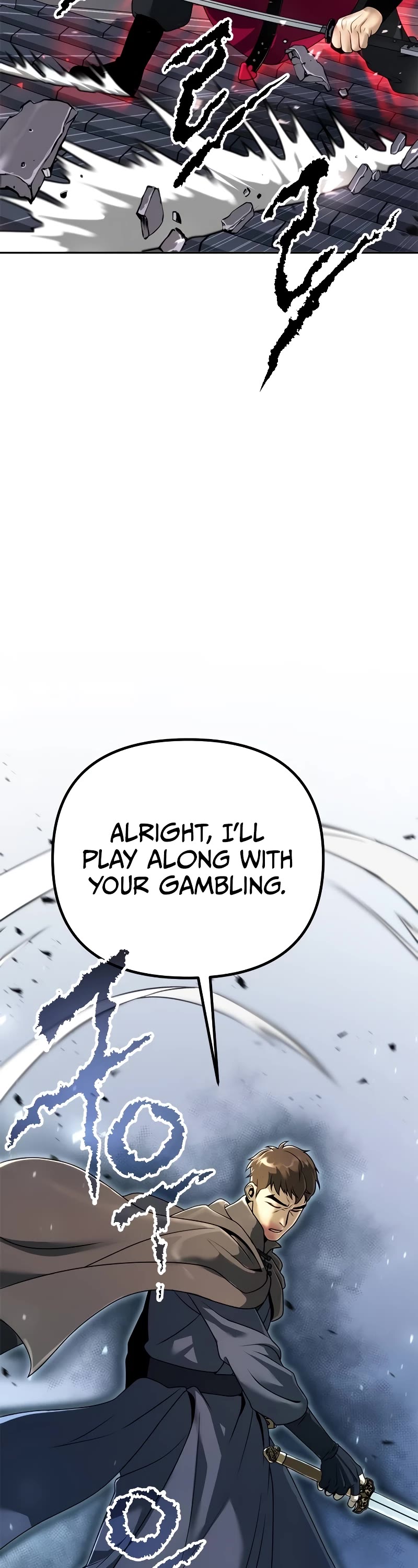 Chronicles of the Demon Faction Chapter 65 page 67 - Chapter 65