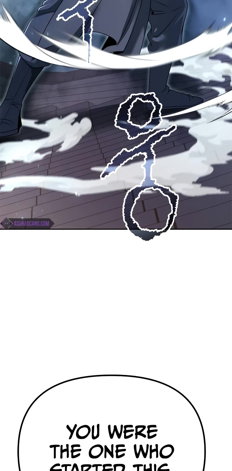Chronicles of the Demon Faction Chapter 65 page 68 - Chapter 65