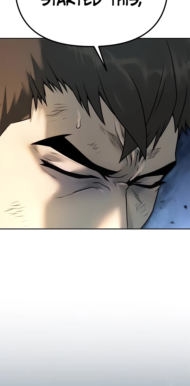 Chronicles of the Demon Faction Chapter 65 page 69 - Chapter 65