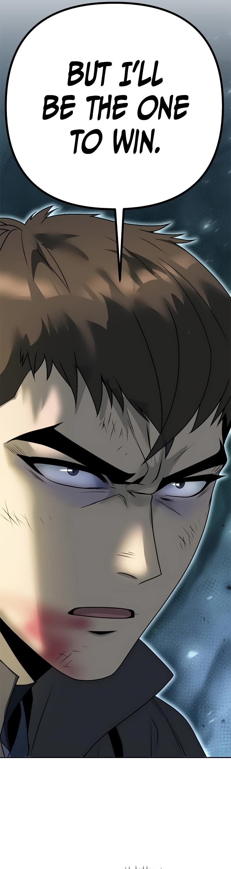 Chronicles of the Demon Faction Chapter 65 page 70 - Chapter 65
