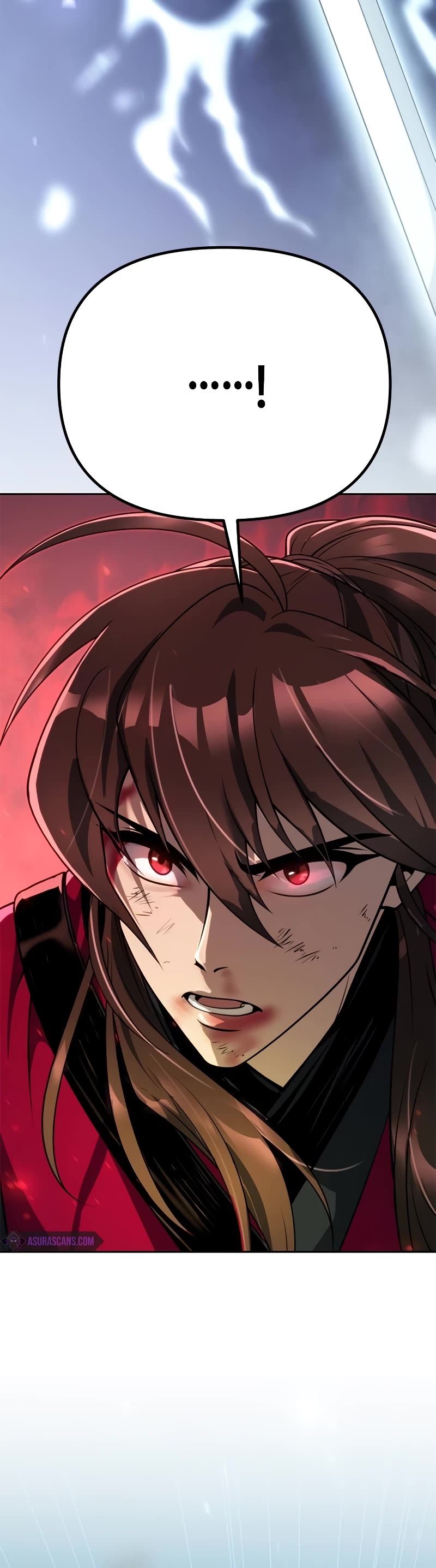 Chronicles of the Demon Faction Chapter 65 page 73 - Chapter 65