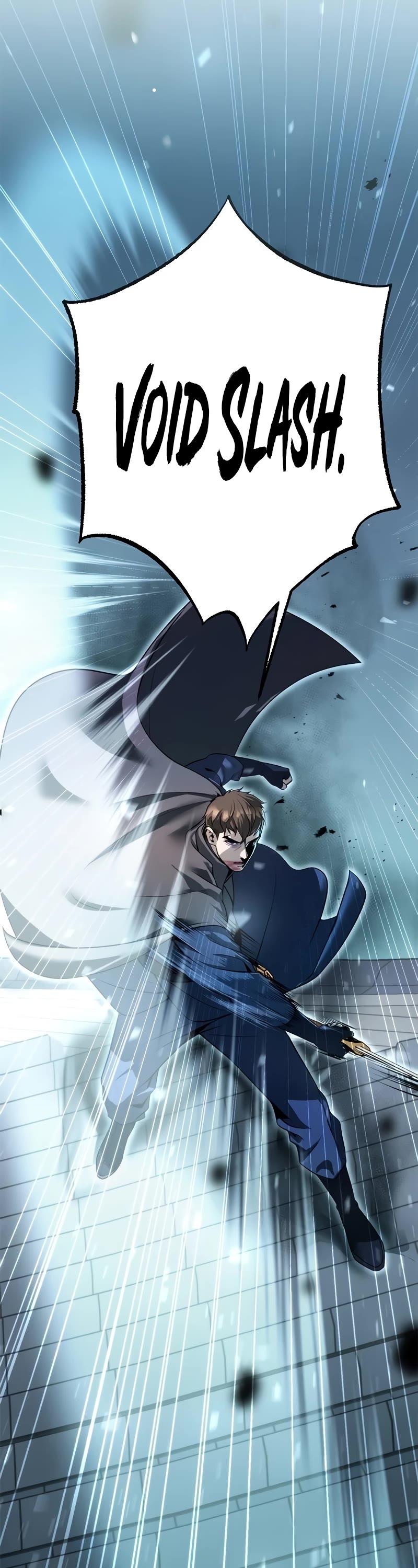 Chronicles of the Demon Faction Chapter 65 page 74 - Chapter 65