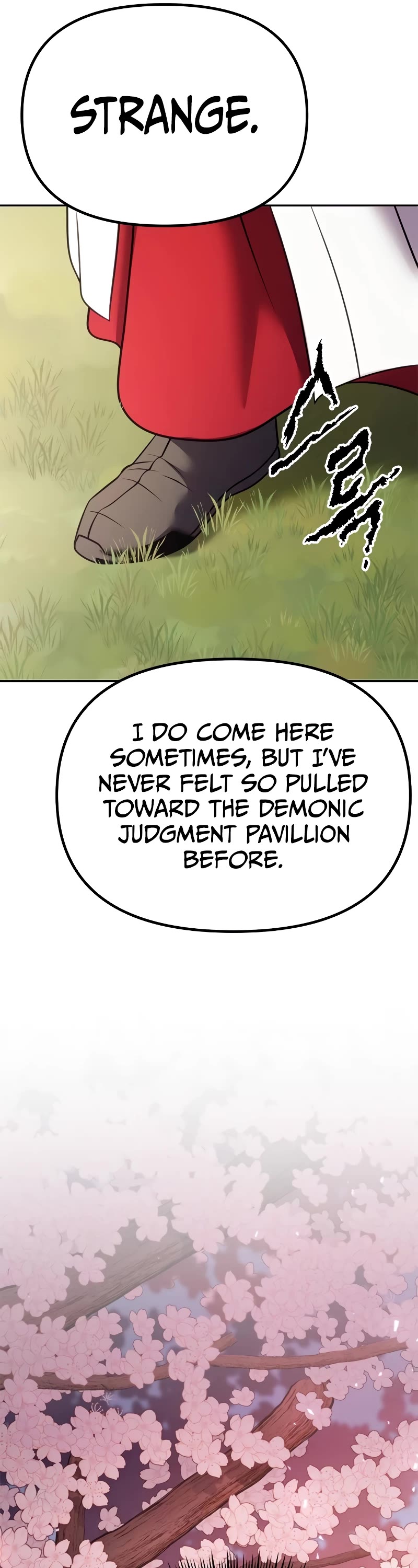 Chronicles of the Demon Faction Chapter 65 page 79 - Chapter 65
