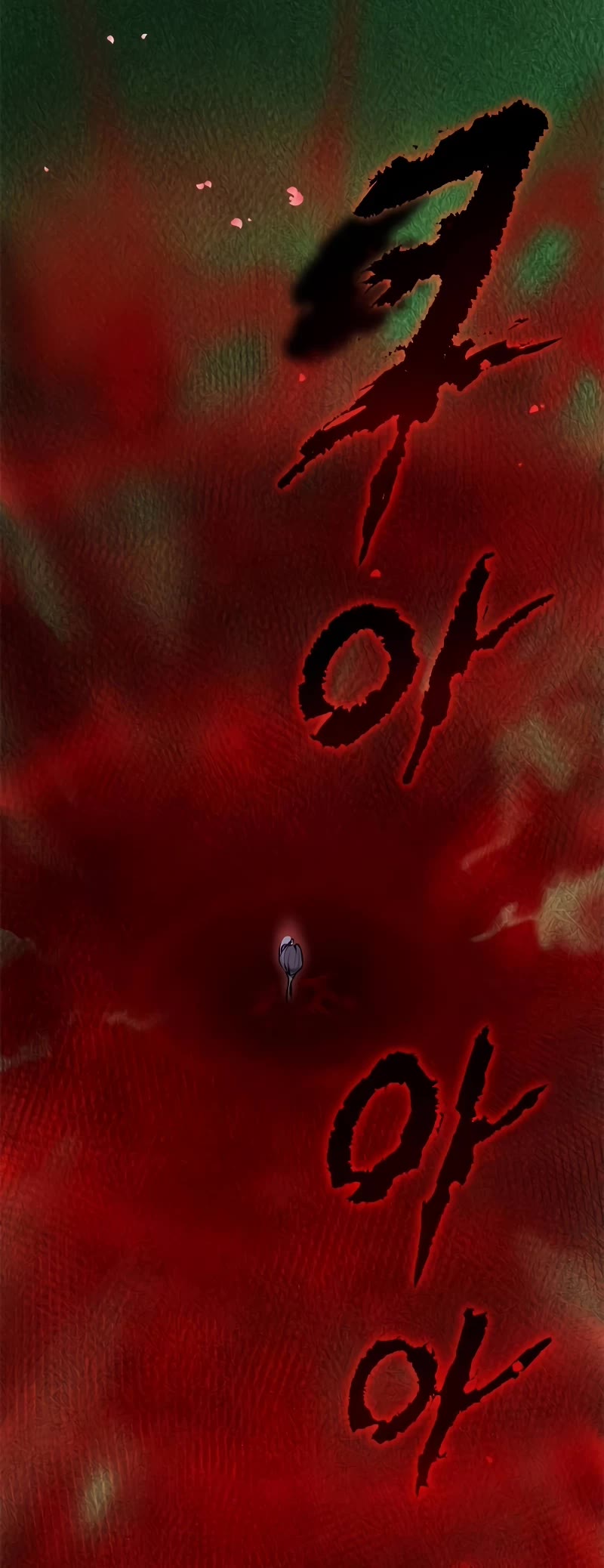 Chronicles of the Demon Faction Chapter 65 page 83 - Chapter 65