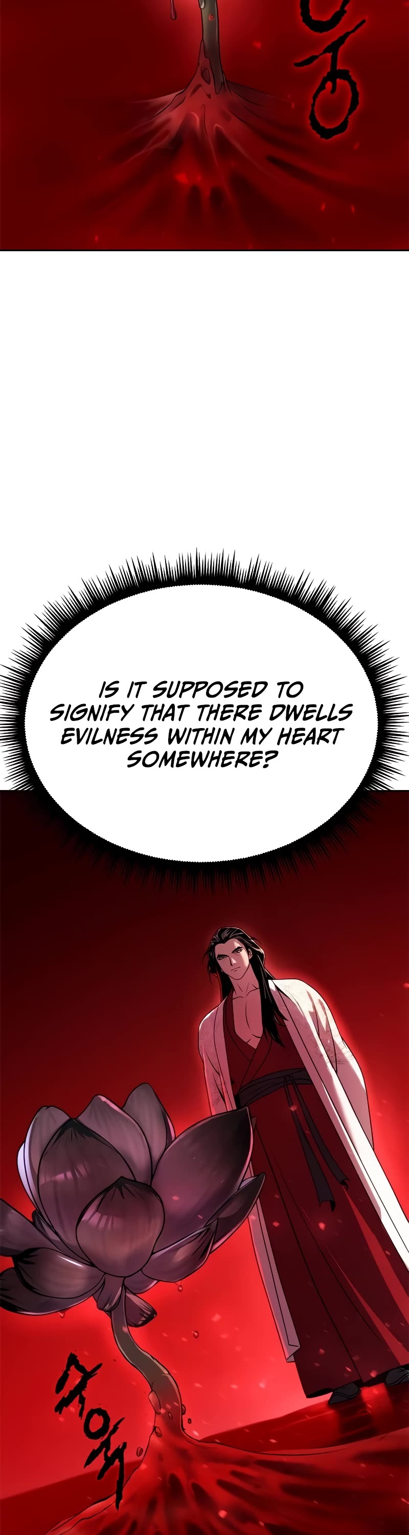 Chronicles of the Demon Faction Chapter 65 page 85 - Chapter 65