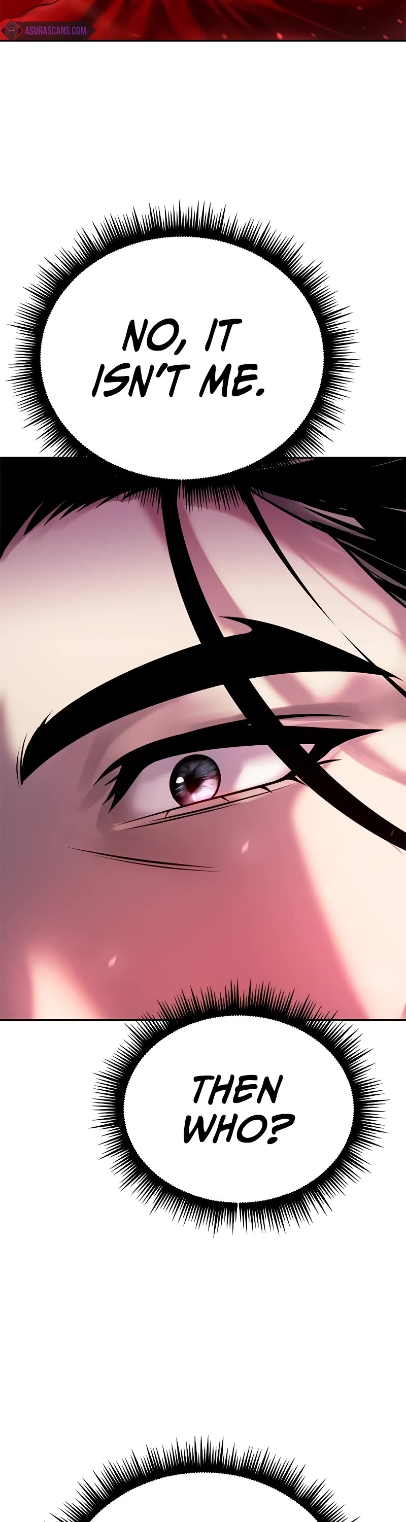 Chronicles of the Demon Faction Chapter 65 page 86 - Chapter 65
