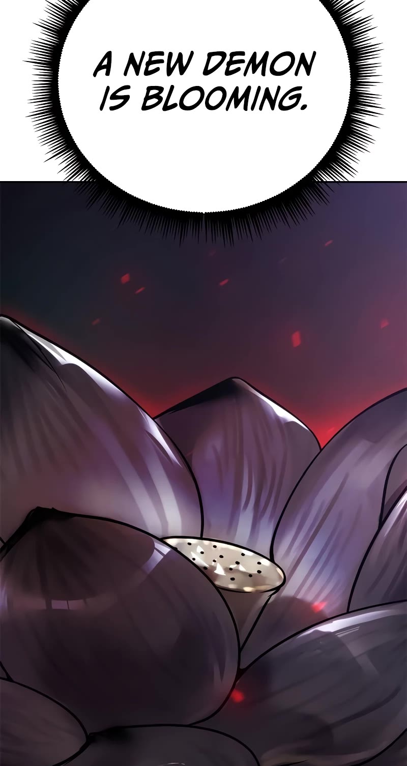 Chronicles of the Demon Faction Chapter 65 page 87 - Chapter 65