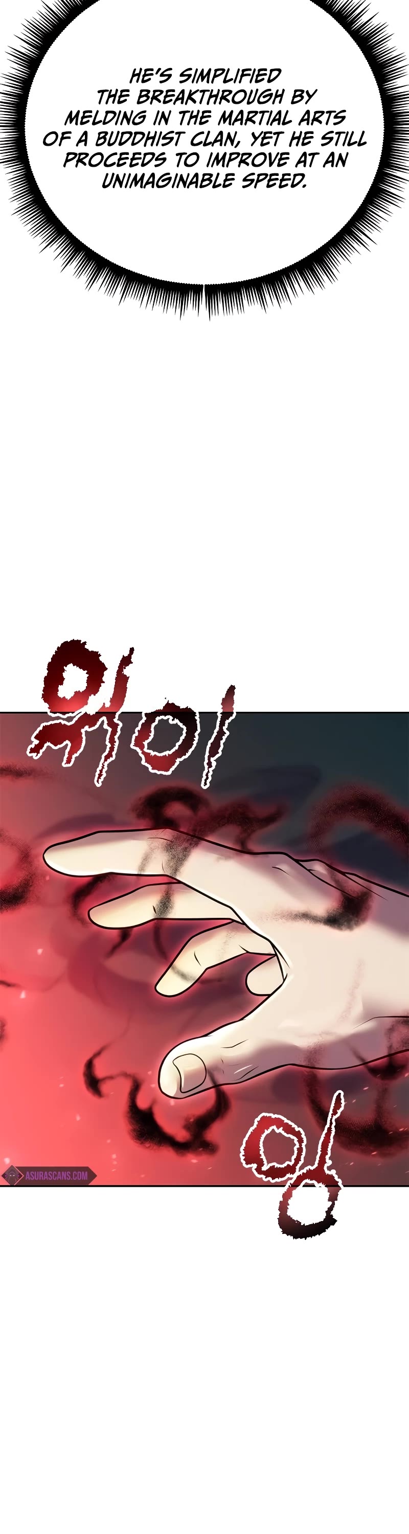 Chronicles of the Demon Faction Chapter 65 page 90 - Chapter 65