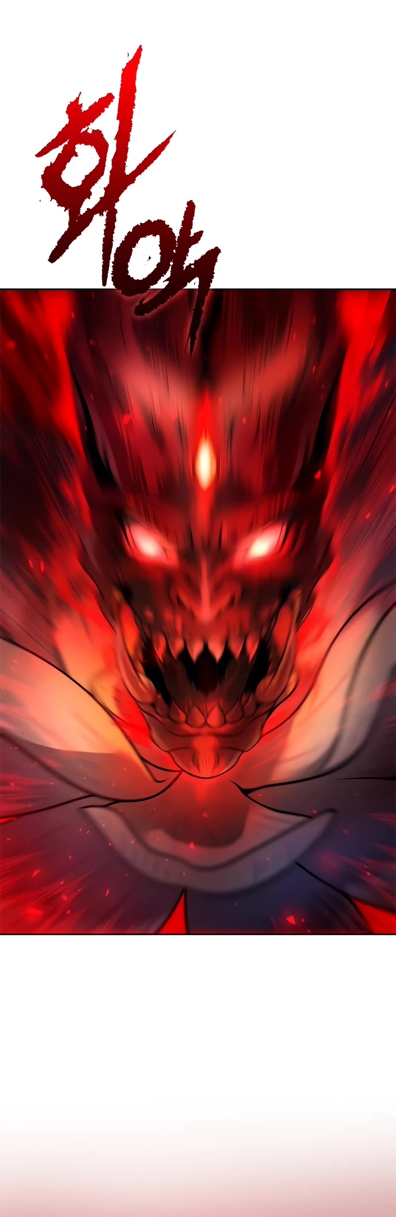 Chronicles of the Demon Faction Chapter 65 page 93 - Chapter 65