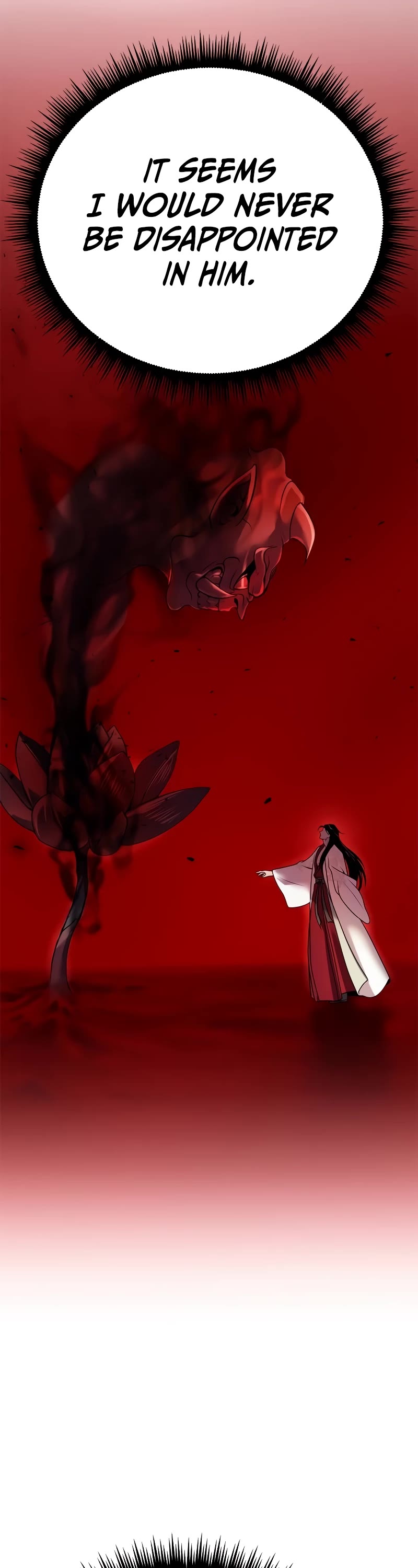 Chronicles of the Demon Faction Chapter 65 page 94 - Chapter 65