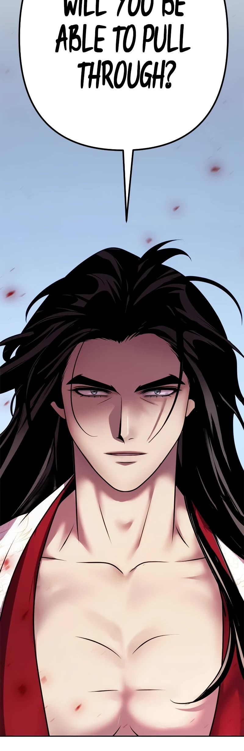 Chronicles of the Demon Faction Chapter 65 page 98 - Chapter 65