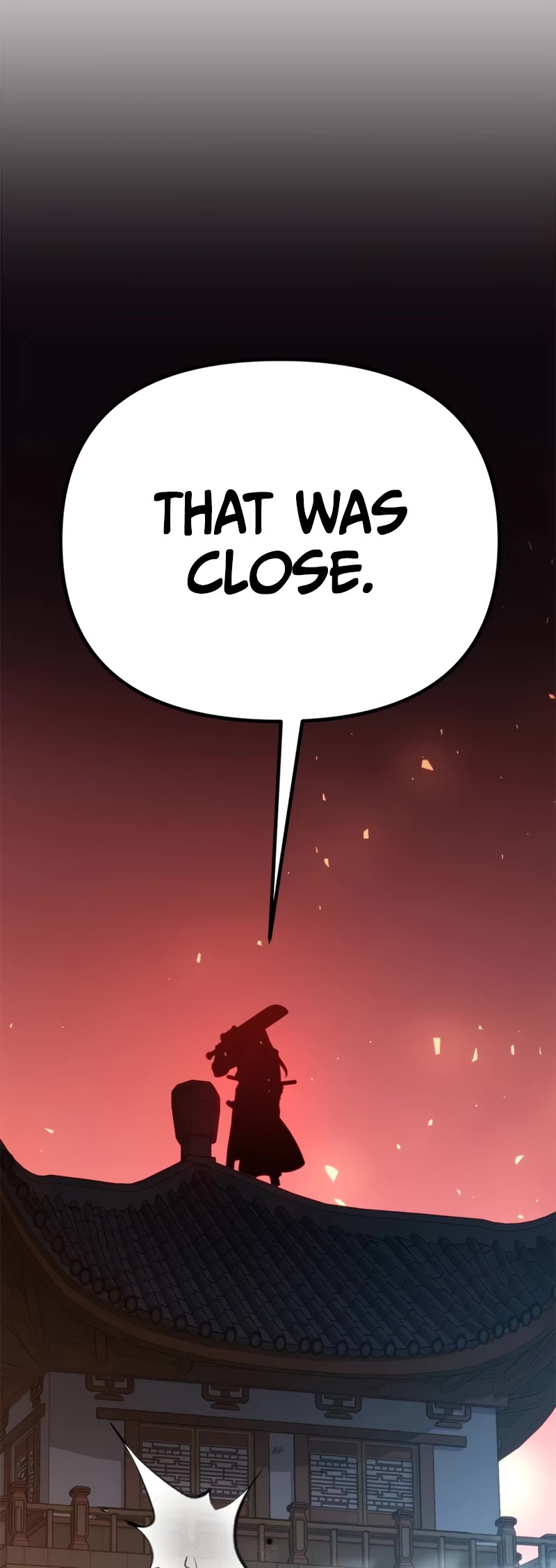 Chronicles of the Demon Faction Chapter 66 page 10 - Chapter 66