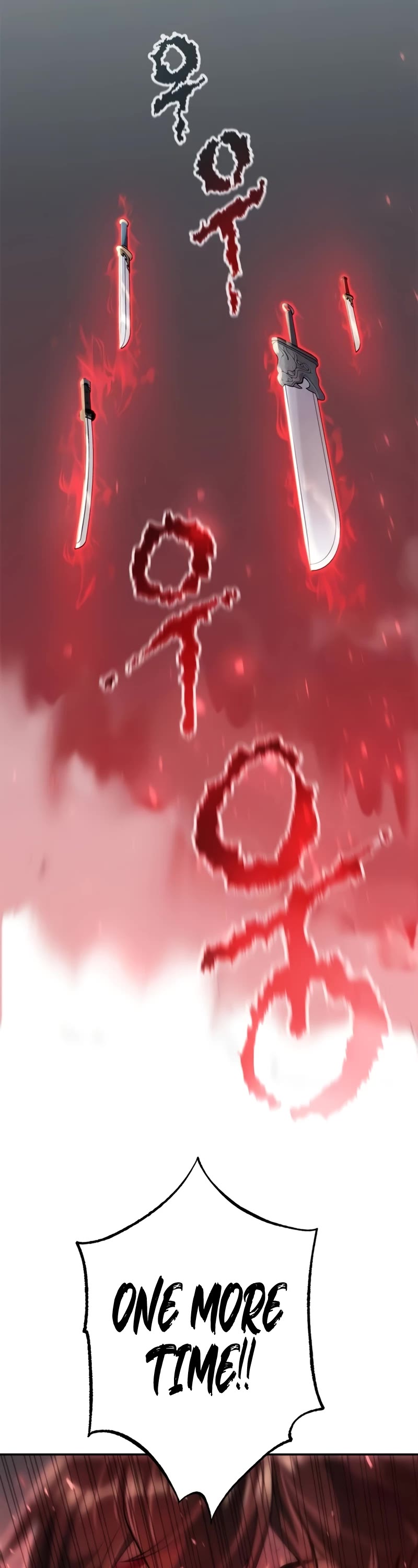Chronicles of the Demon Faction Chapter 66 page 101 - Chapter 66