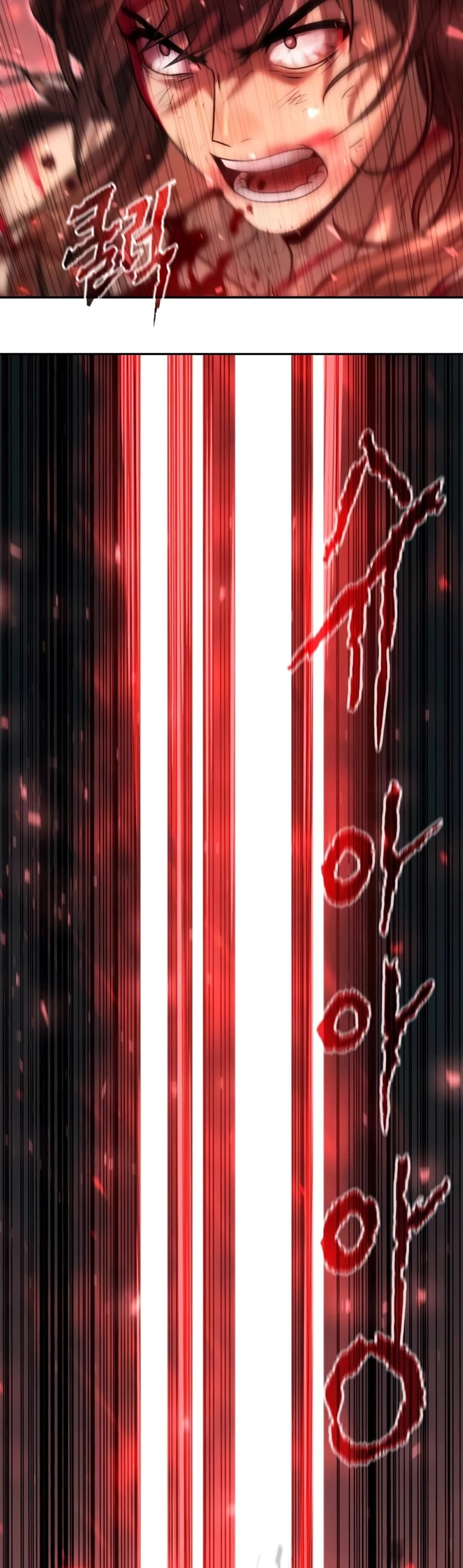 Chronicles of the Demon Faction Chapter 66 page 102 - Chapter 66