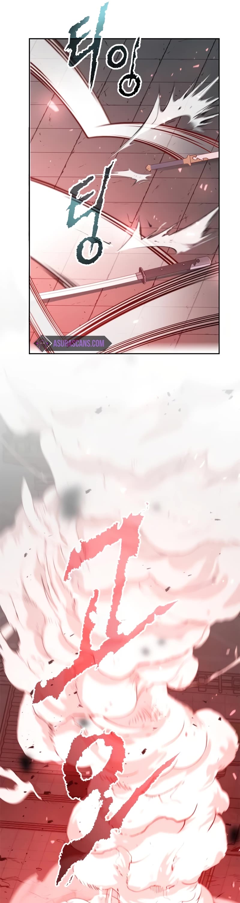 Chronicles of the Demon Faction Chapter 66 page 104 - Chapter 66