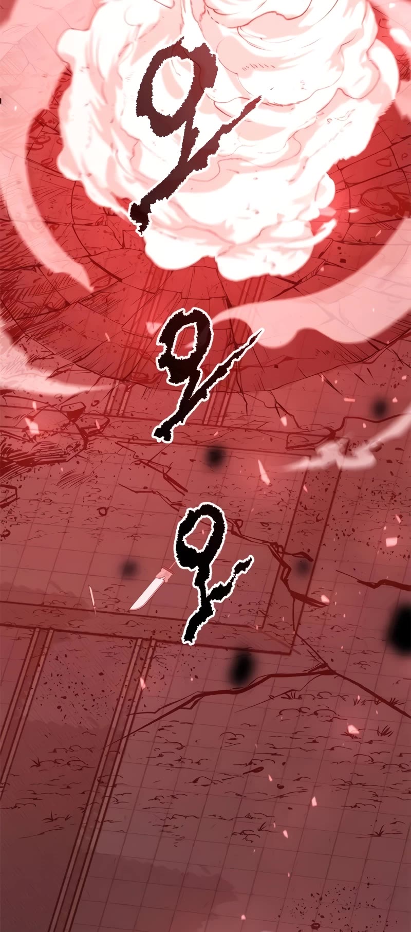 Chronicles of the Demon Faction Chapter 66 page 105 - Chapter 66