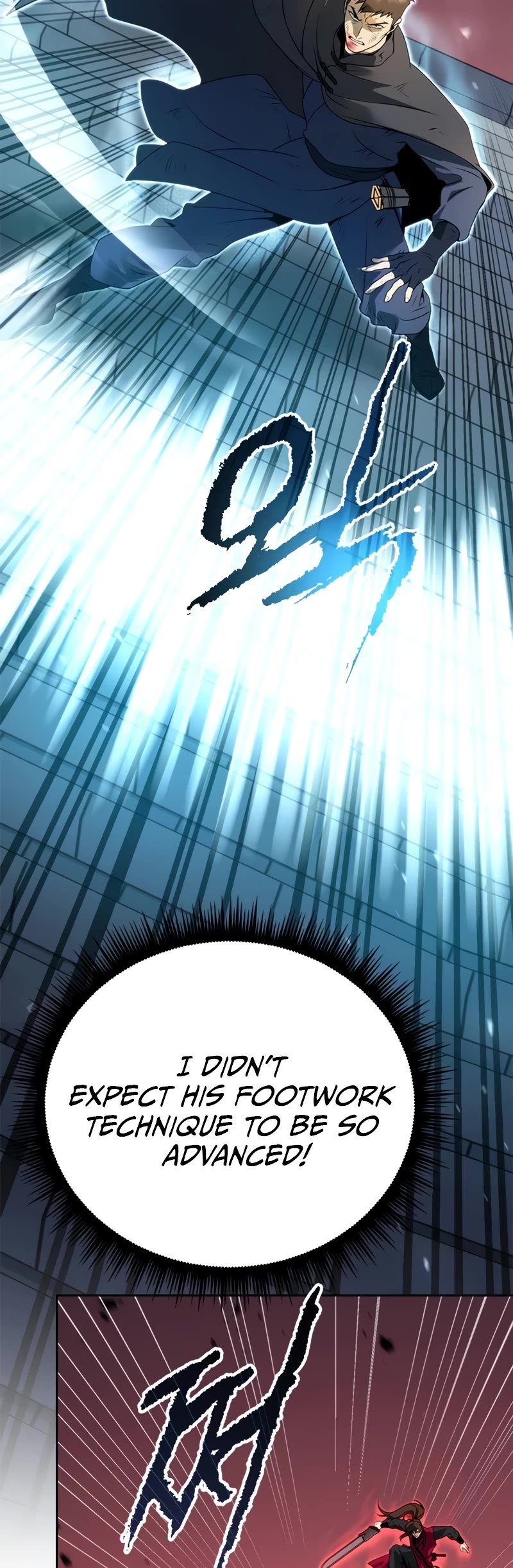 Chronicles of the Demon Faction Chapter 66 page 13 - Chapter 66