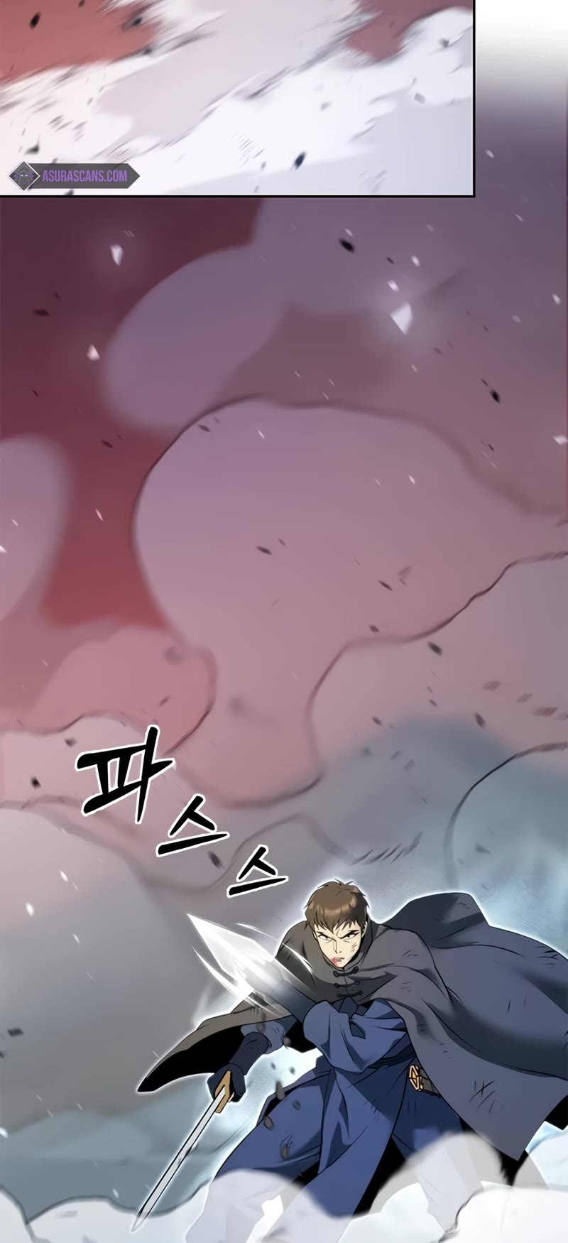 Chronicles of the Demon Faction Chapter 66 page 18 - Chapter 66