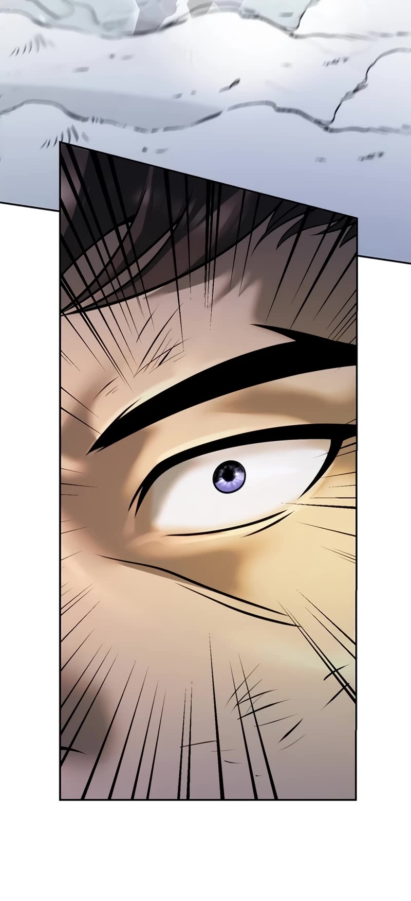 Chronicles of the Demon Faction Chapter 66 page 19 - Chapter 66