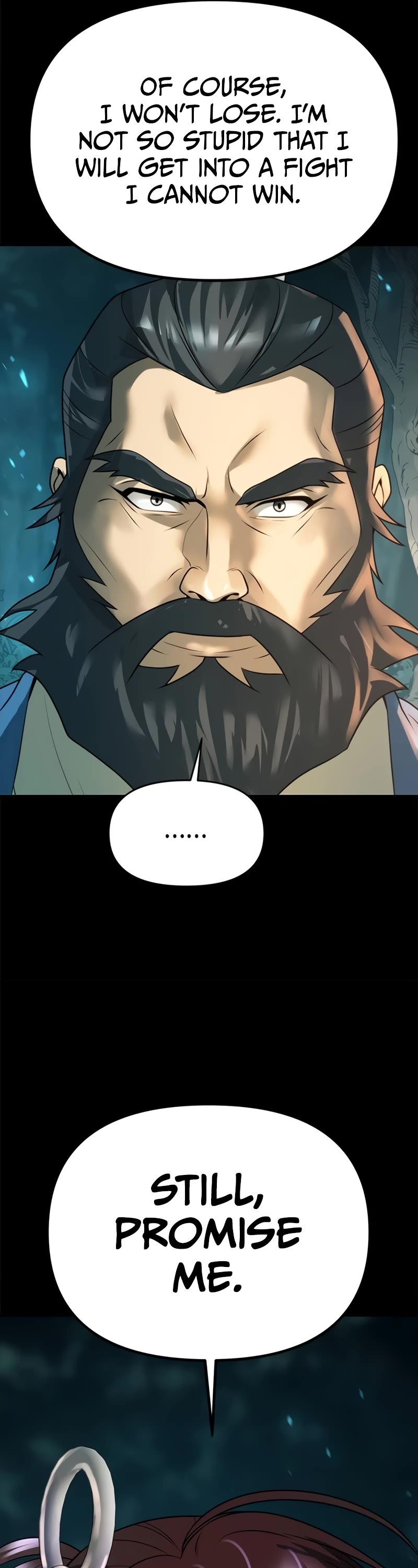 Chronicles of the Demon Faction Chapter 66 page 40 - Chapter 66