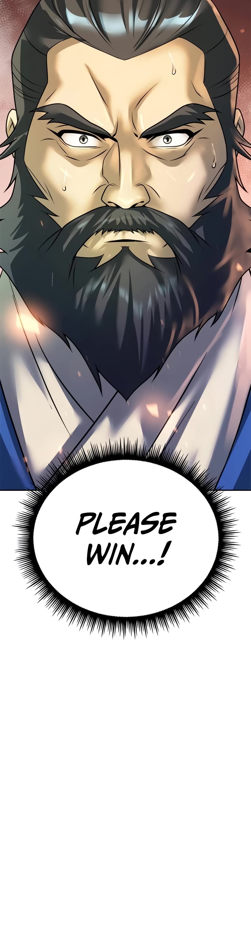 Chronicles of the Demon Faction Chapter 66 page 42 - Chapter 66