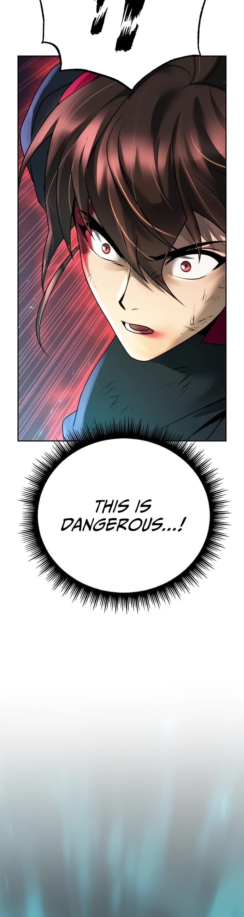 Chronicles of the Demon Faction Chapter 66 page 49 - Chapter 66
