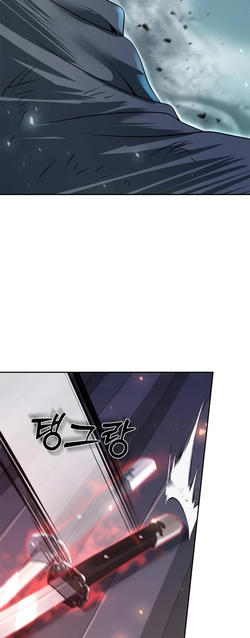 Chronicles of the Demon Faction Chapter 66 page 5 - Chapter 66